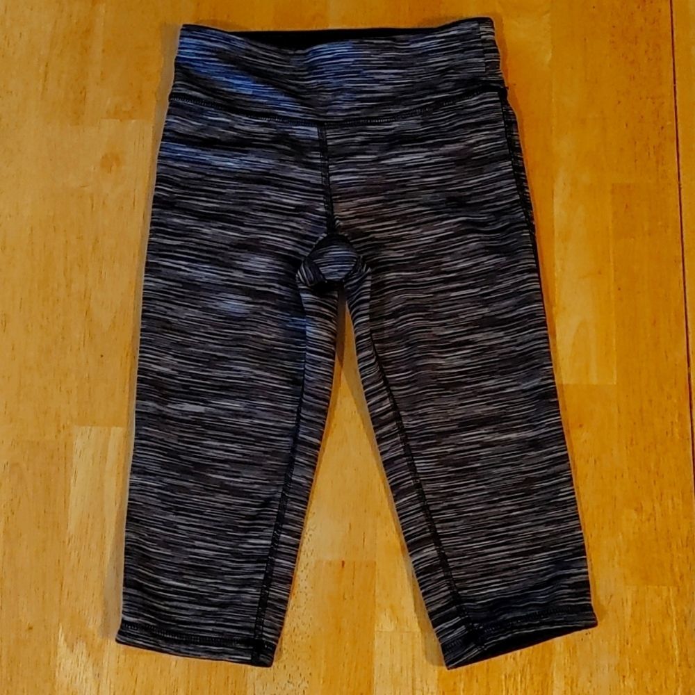 🍀3 for $25🍀 Old Navy girls activewear